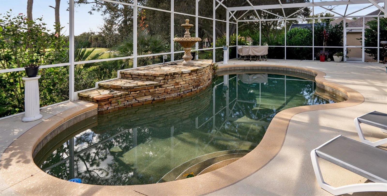 Image 25 of 65 For 39819 Grove Heights