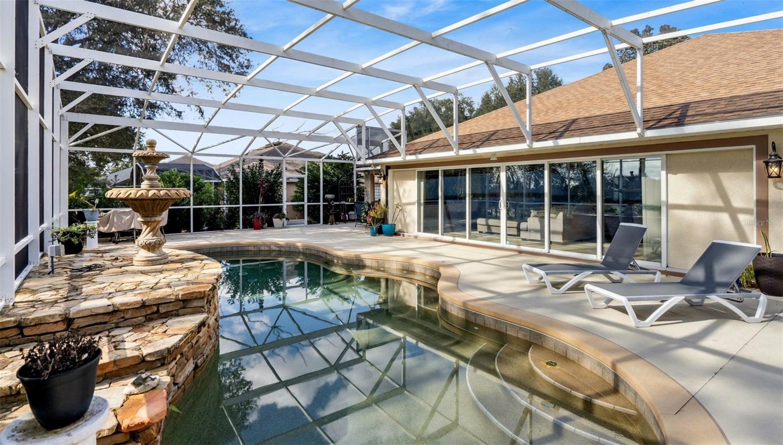 Image 27 of 65 For 39819 Grove Heights