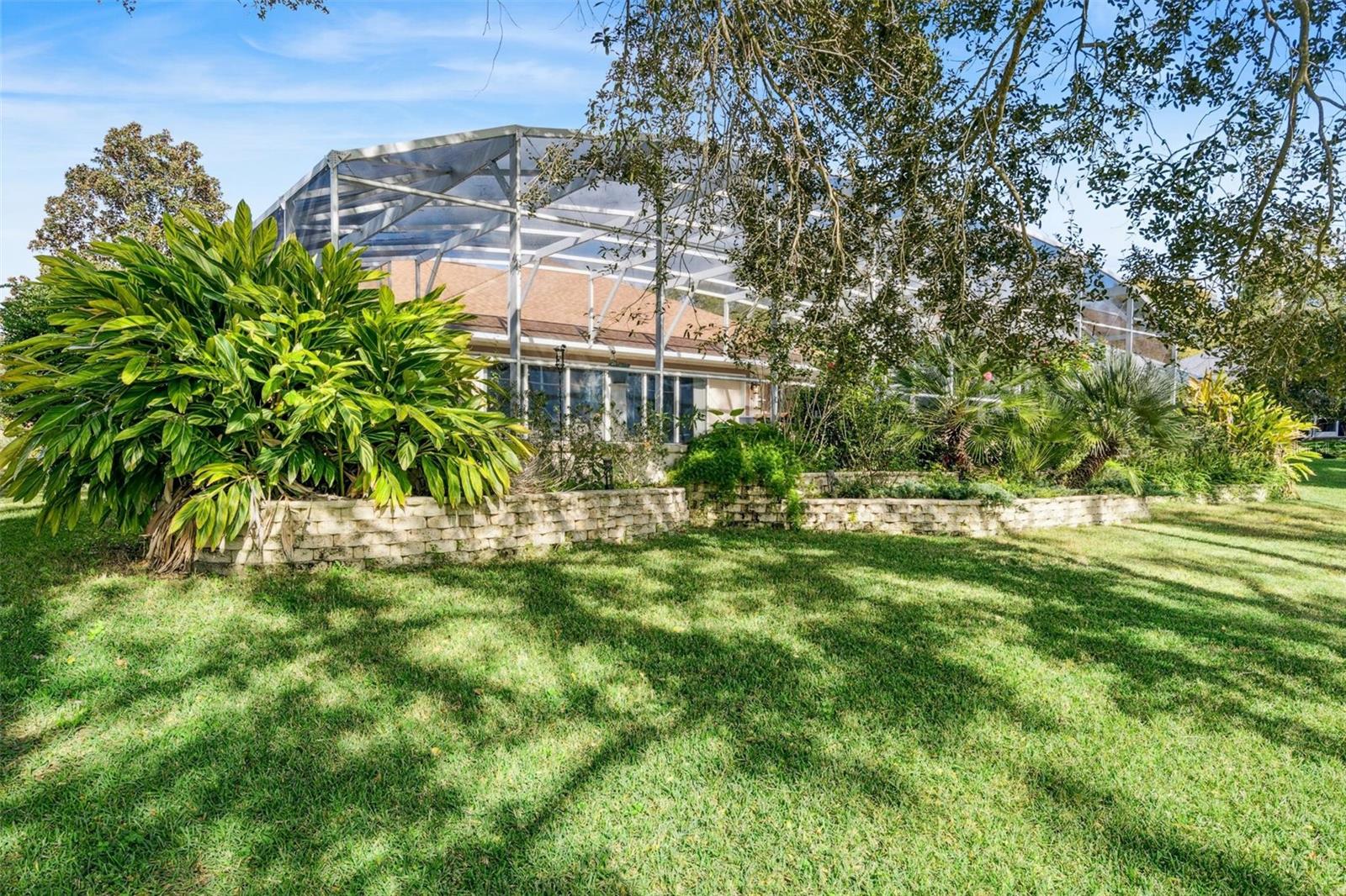 Image 28 of 65 For 39819 Grove Heights