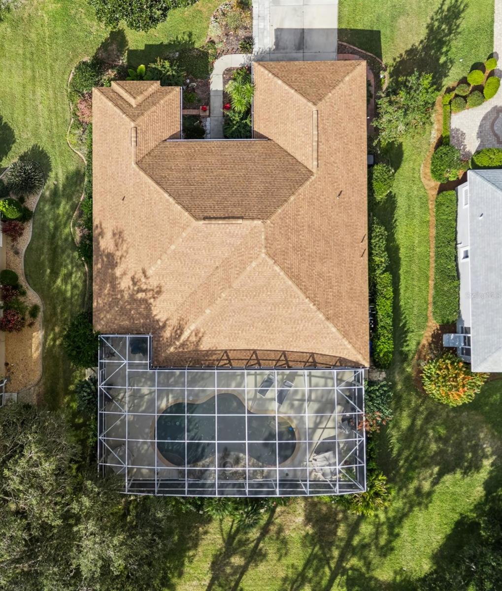 Image 30 of 65 For 39819 Grove Heights