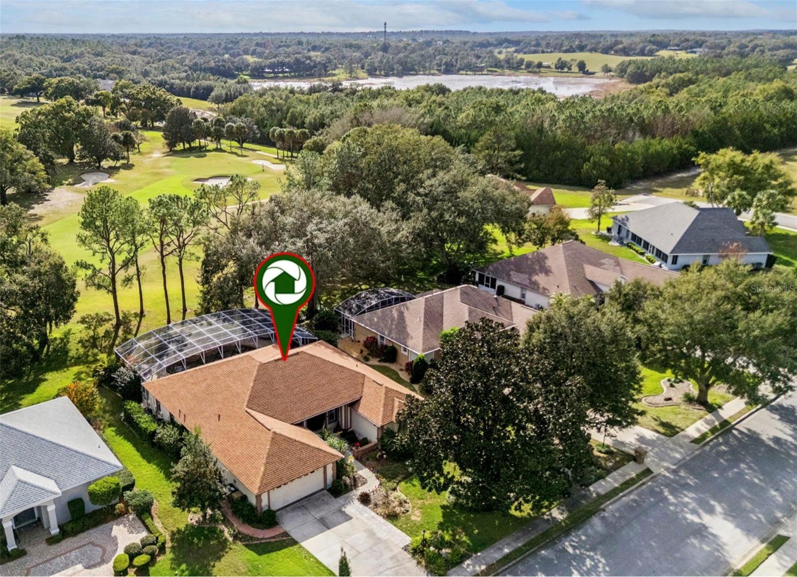 Image 31 of 65 For 39819 Grove Heights