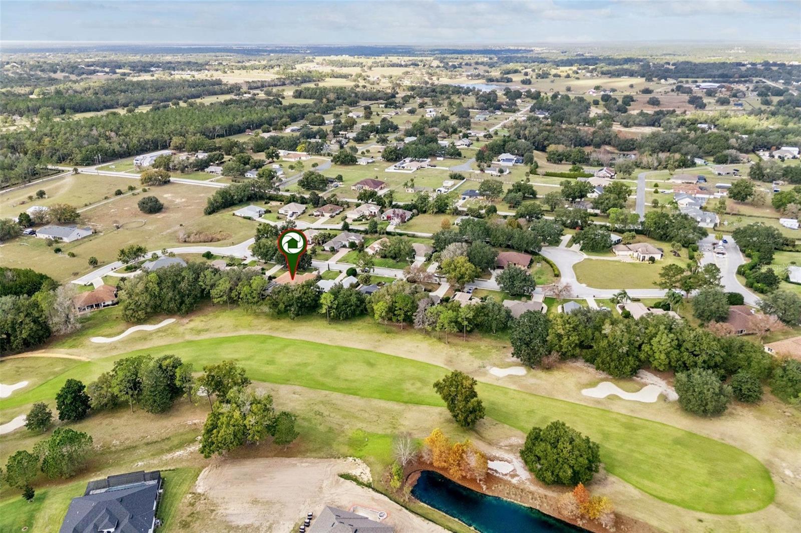 Image 32 of 65 For 39819 Grove Heights