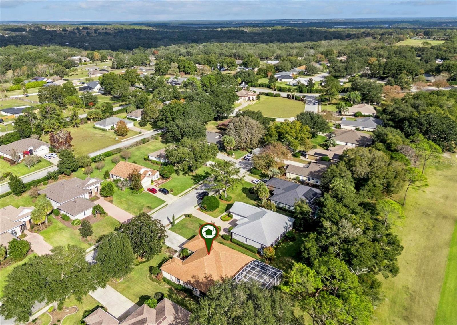 Image 34 of 65 For 39819 Grove Heights