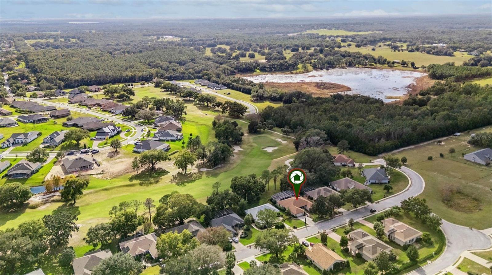 Image 36 of 65 For 39819 Grove Heights