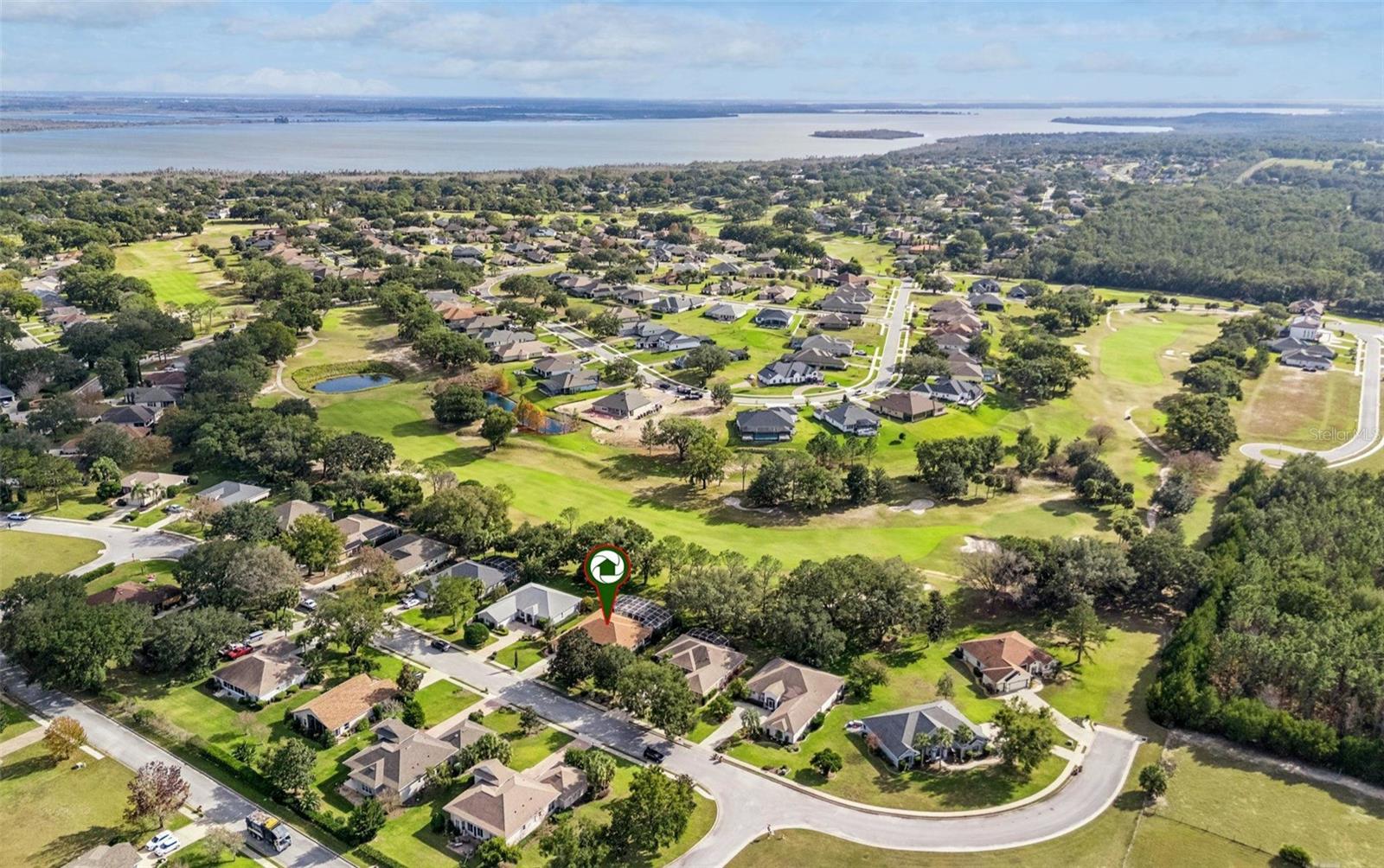 Image 37 of 65 For 39819 Grove Heights