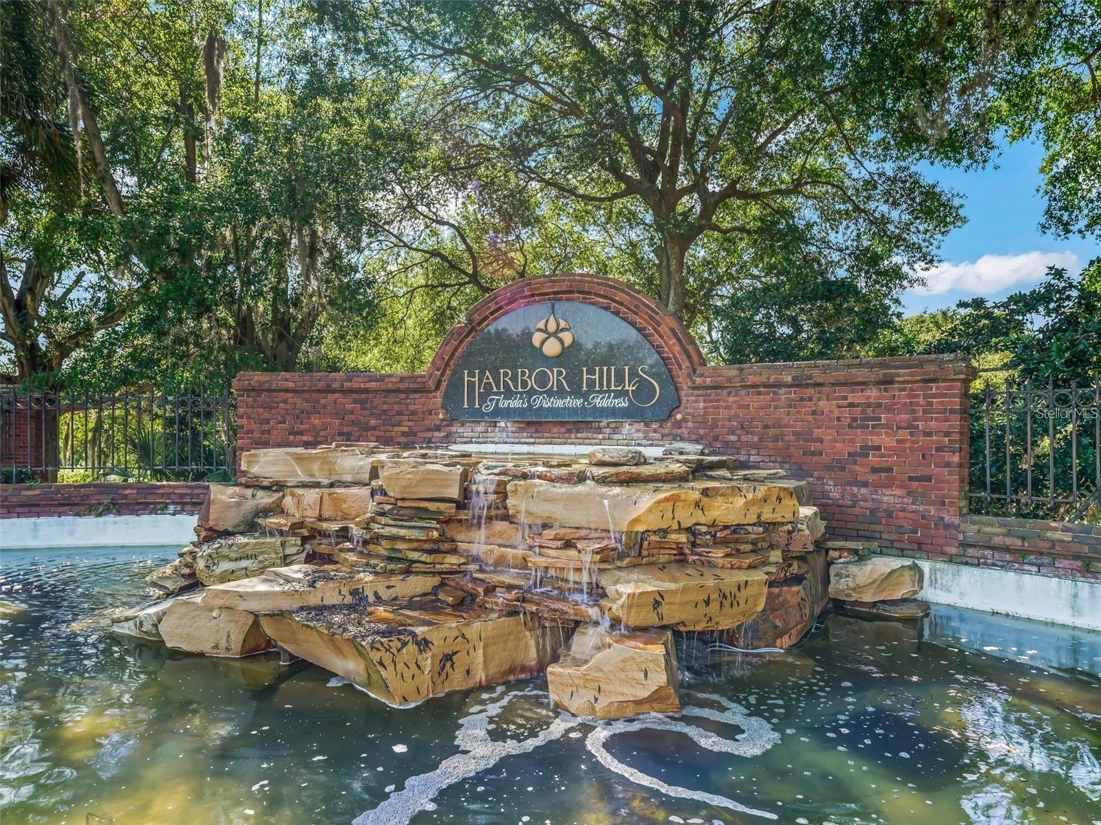 Image 40 of 65 For 39819 Grove Heights