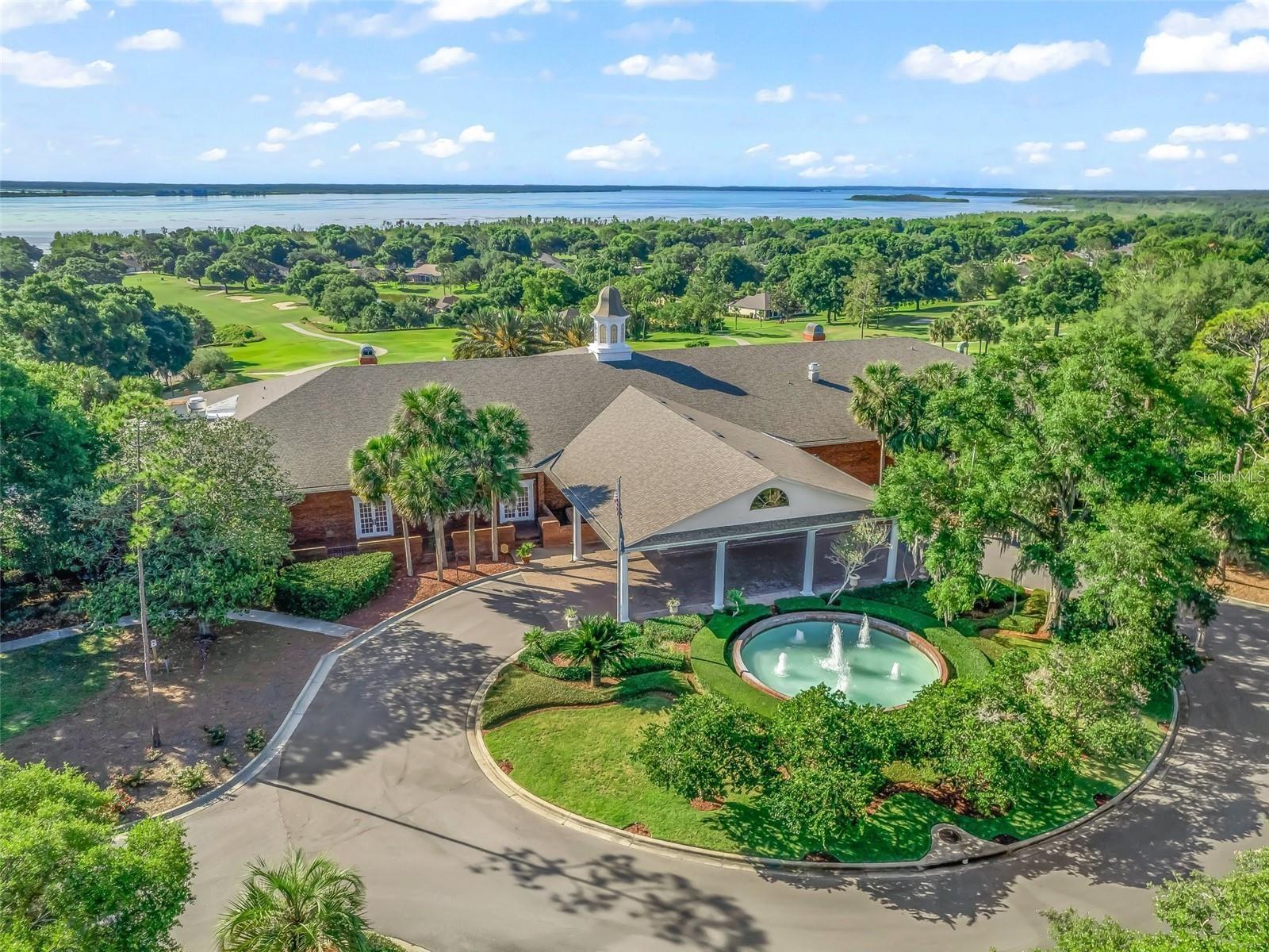 Image 41 of 65 For 39819 Grove Heights