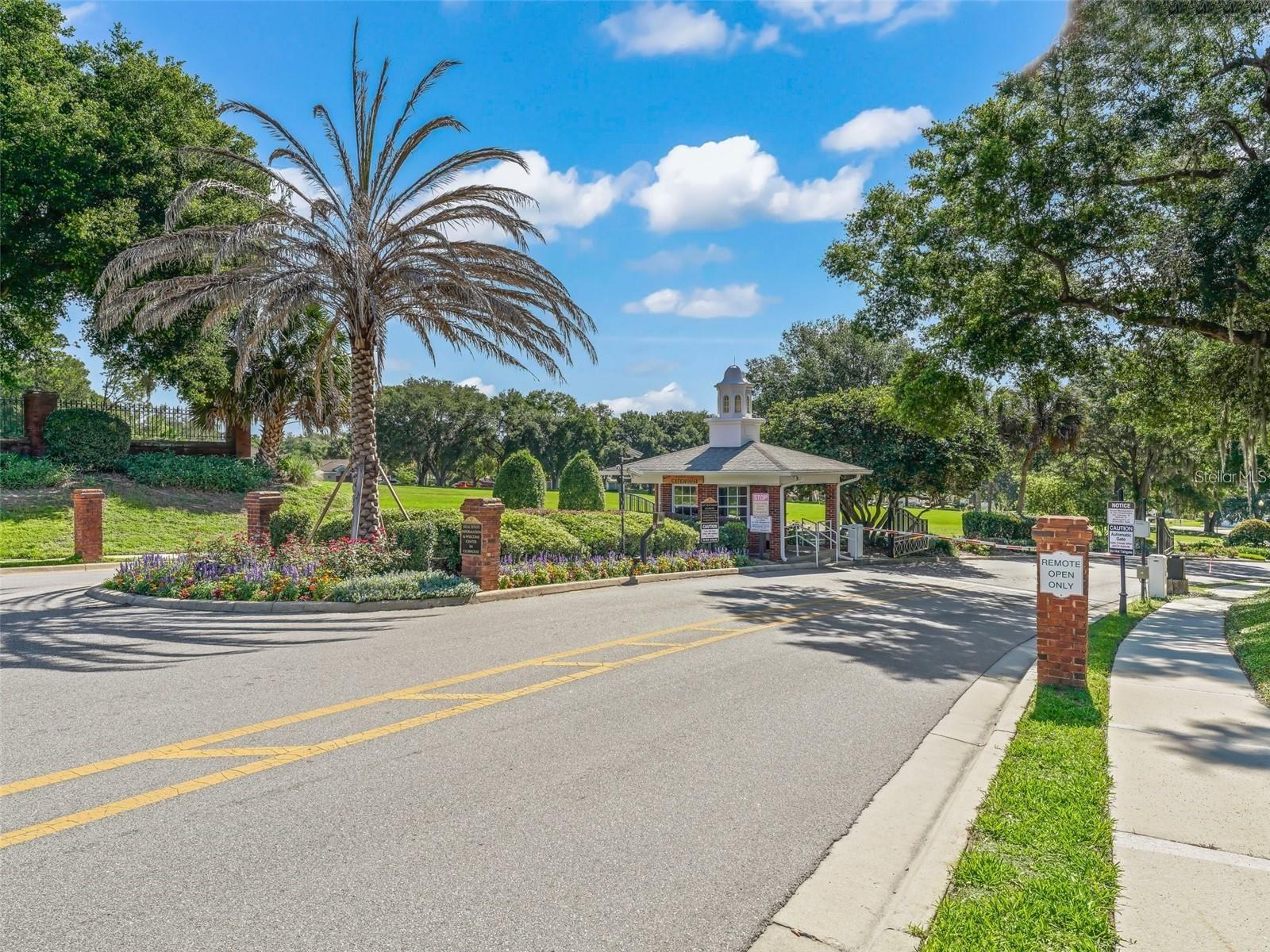 Image 43 of 65 For 39819 Grove Heights