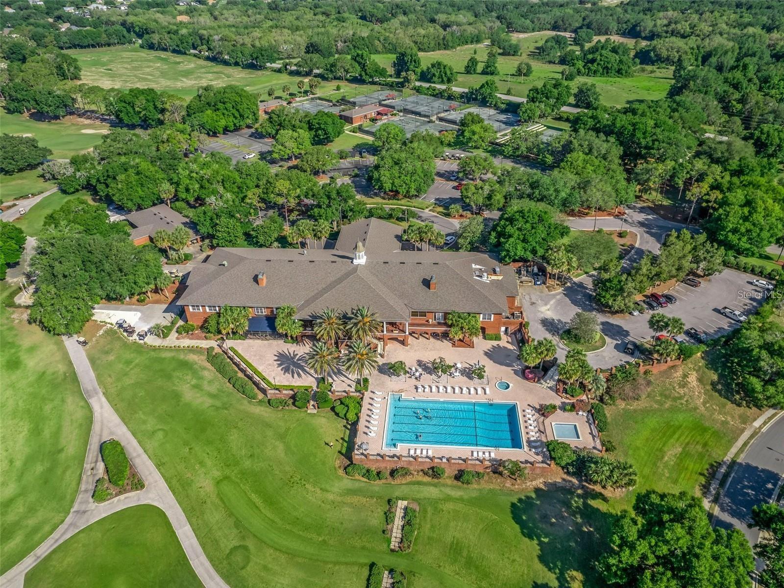 Image 44 of 65 For 39819 Grove Heights