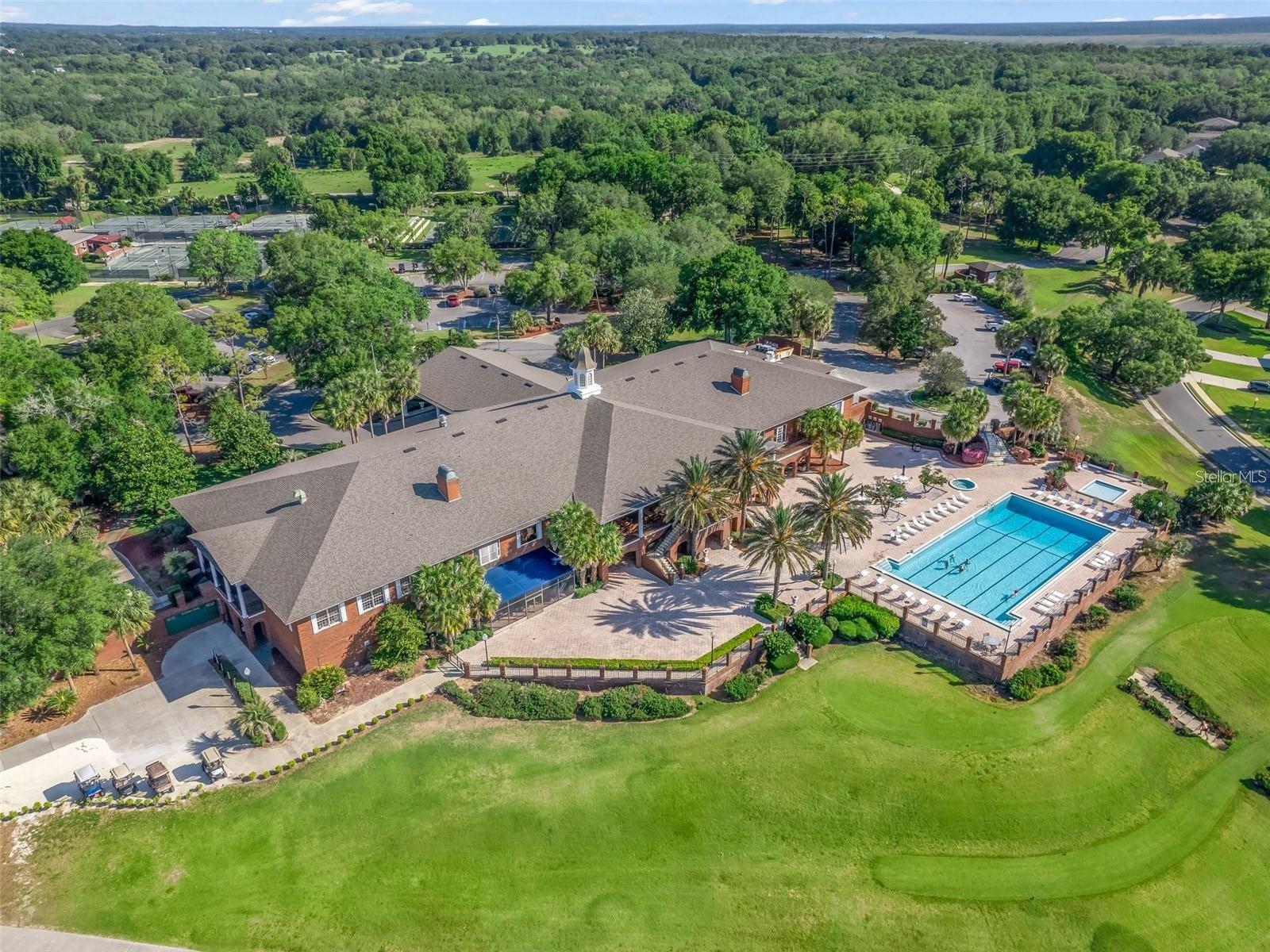 Image 45 of 65 For 39819 Grove Heights