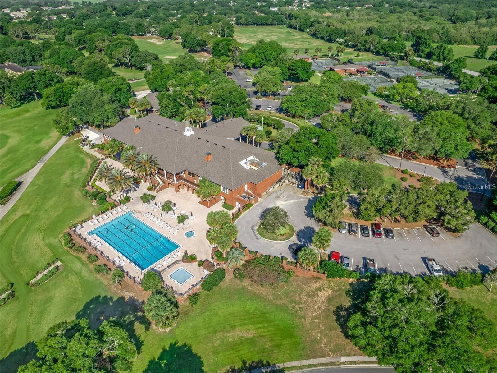 Image 46 of 65 For 39819 Grove Heights