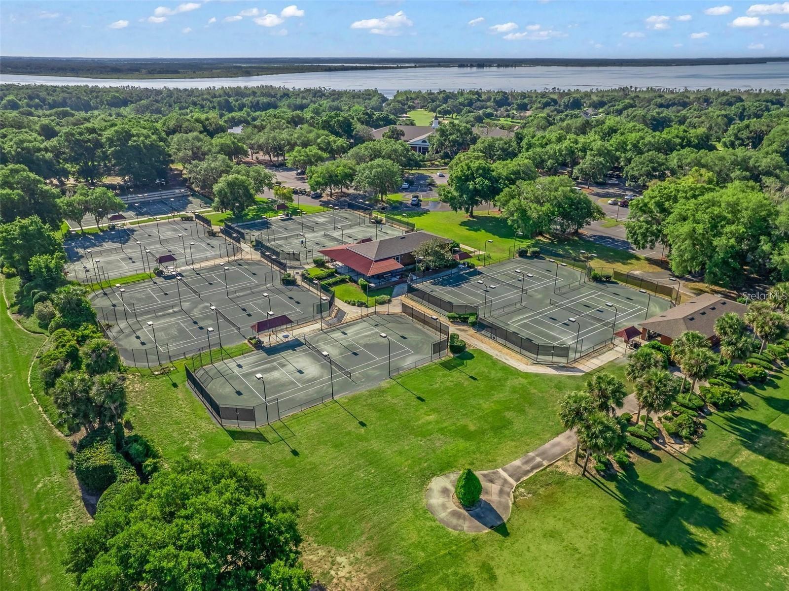 Image 48 of 65 For 39819 Grove Heights