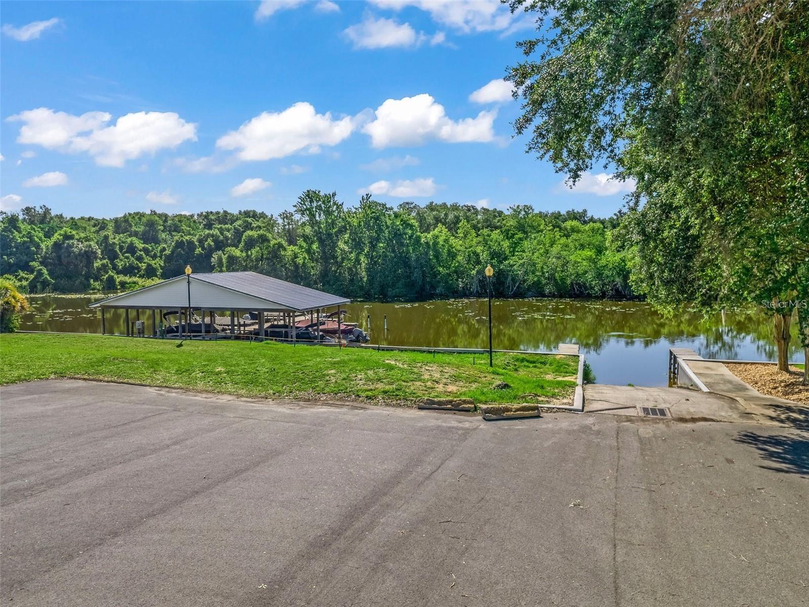 Image 49 of 65 For 39819 Grove Heights