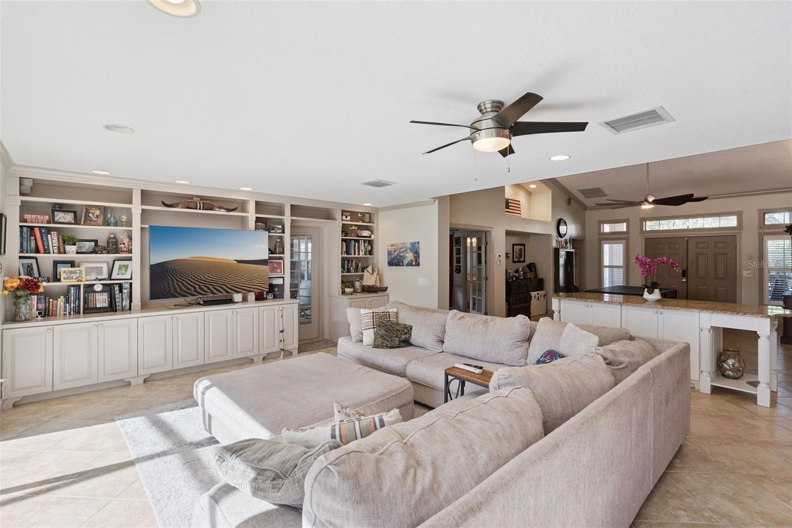 Image 5 of 65 For 39819 Grove Heights