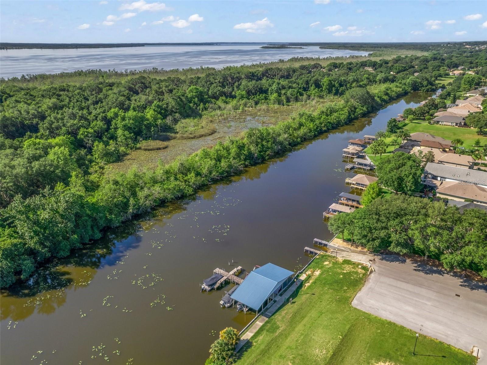 Image 51 of 65 For 39819 Grove Heights