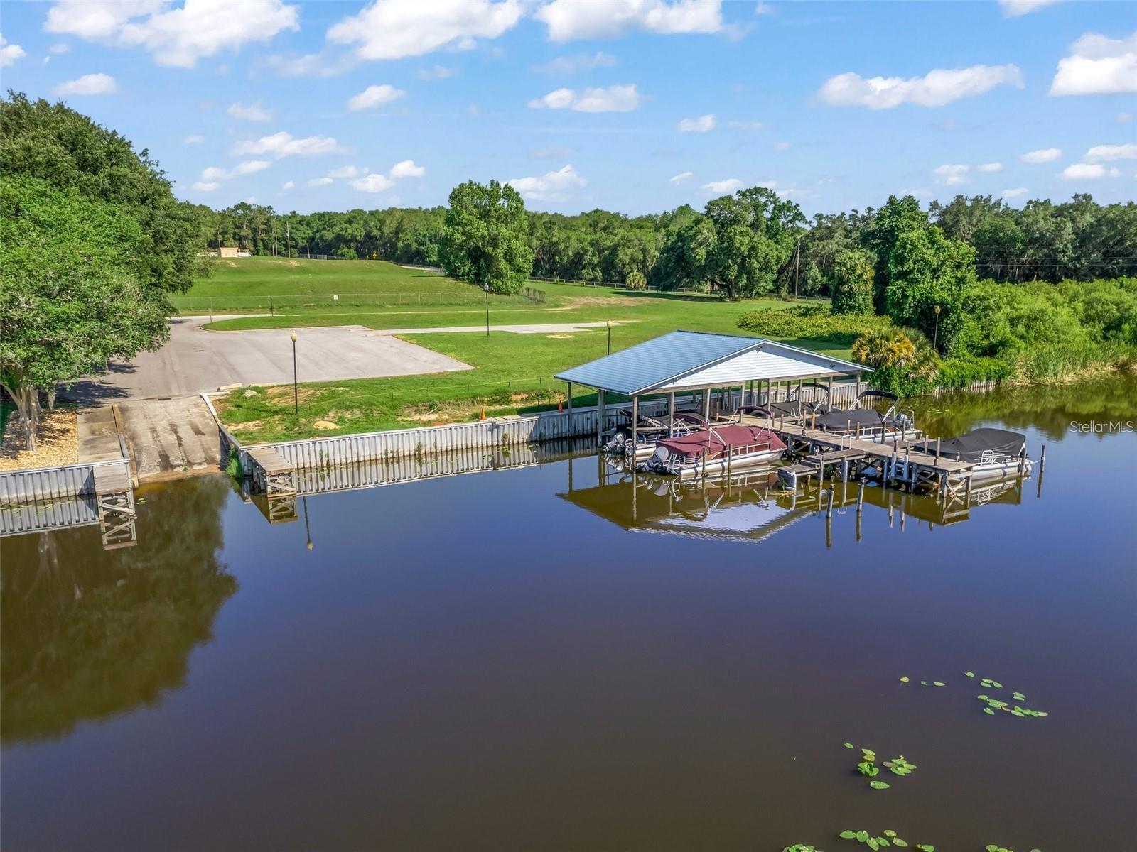 Image 52 of 65 For 39819 Grove Heights