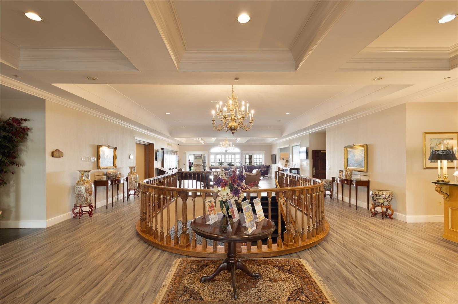 Image 53 of 65 For 39819 Grove Heights