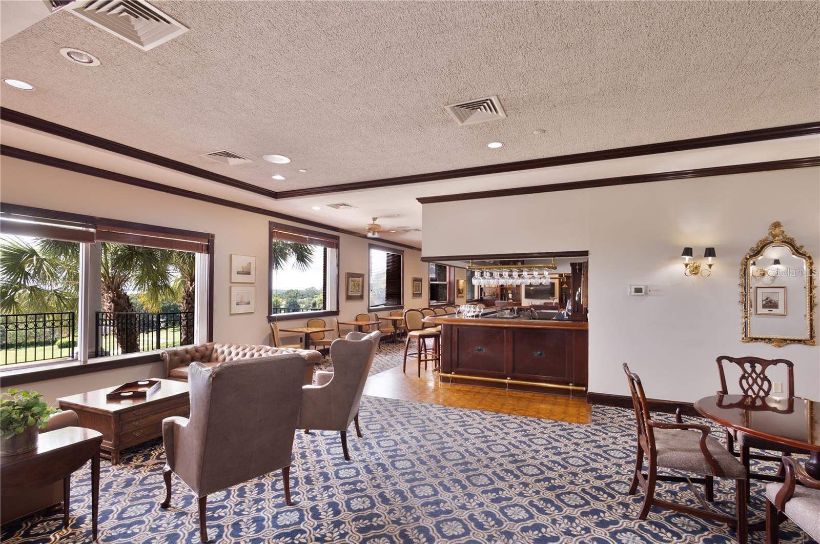 Image 54 of 65 For 39819 Grove Heights