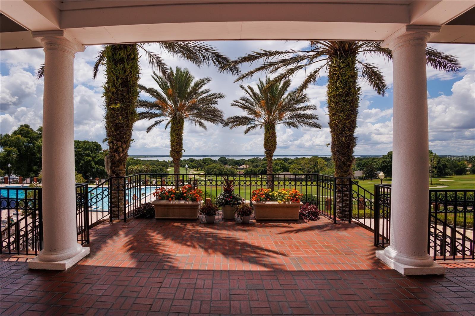 Image 58 of 65 For 39819 Grove Heights