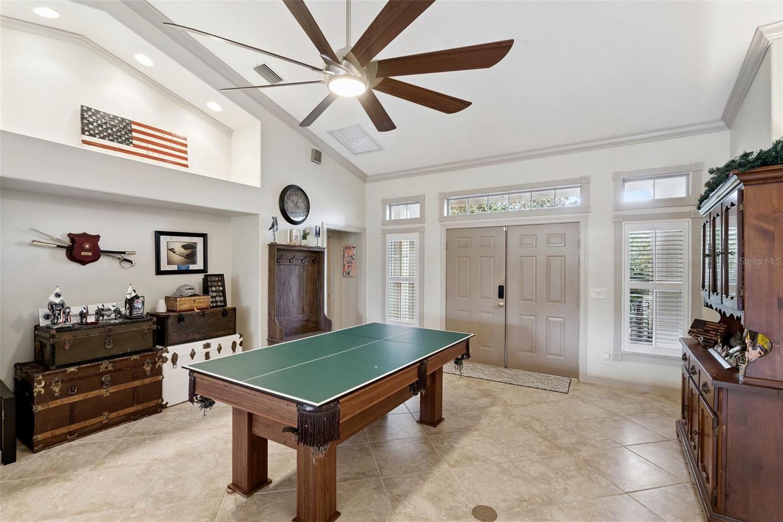 Image 6 of 65 For 39819 Grove Heights