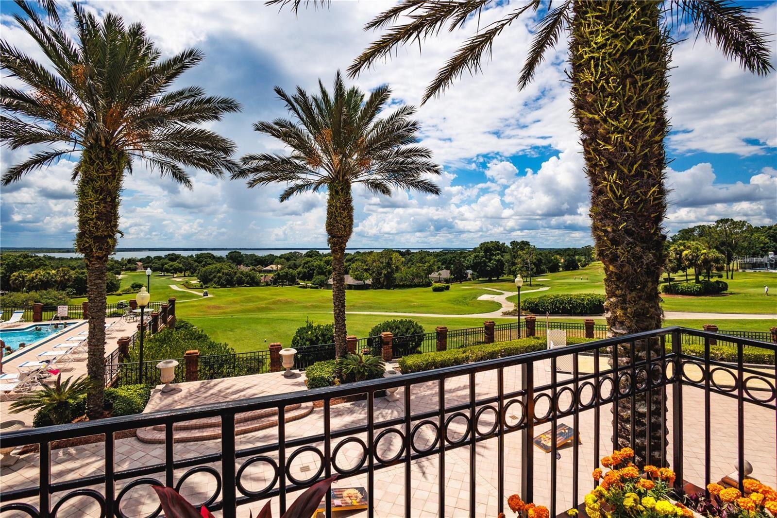 Image 60 of 65 For 39819 Grove Heights