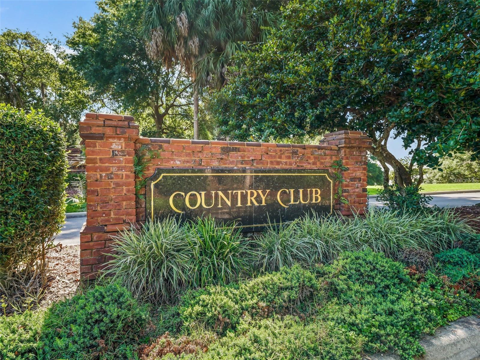 Image 61 of 65 For 39819 Grove Heights