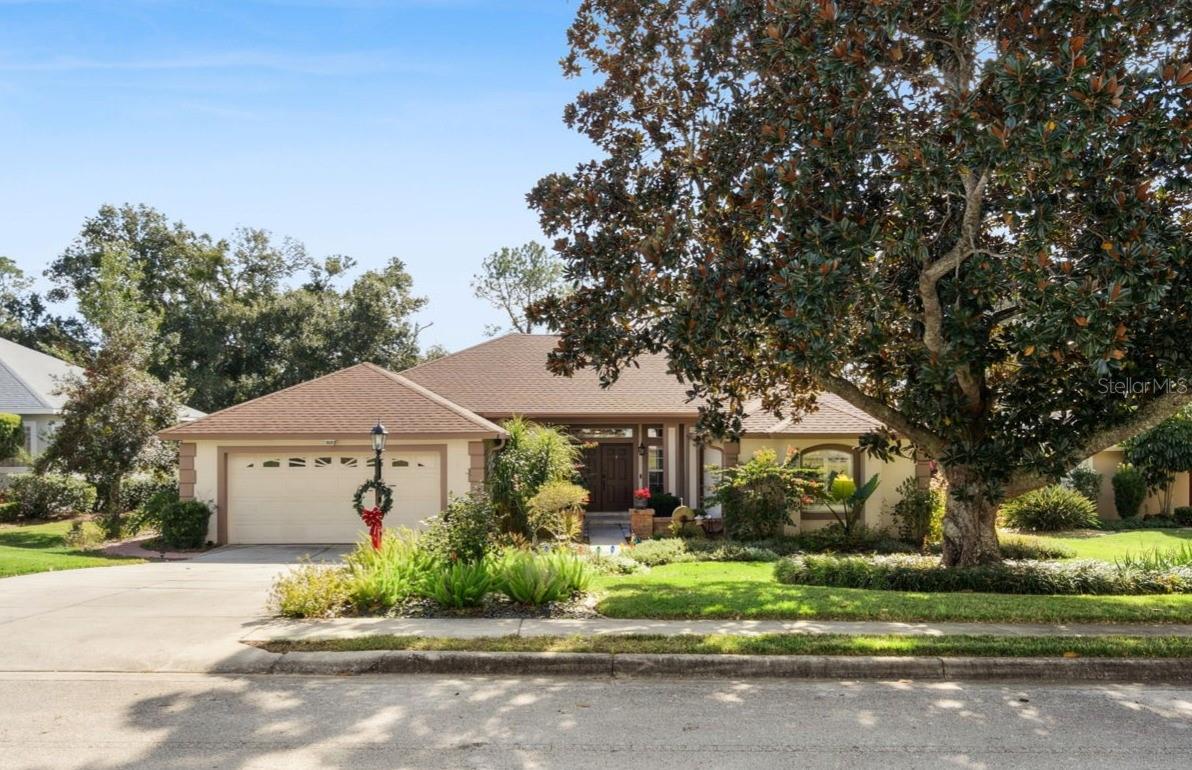 Image 63 of 65 For 39819 Grove Heights