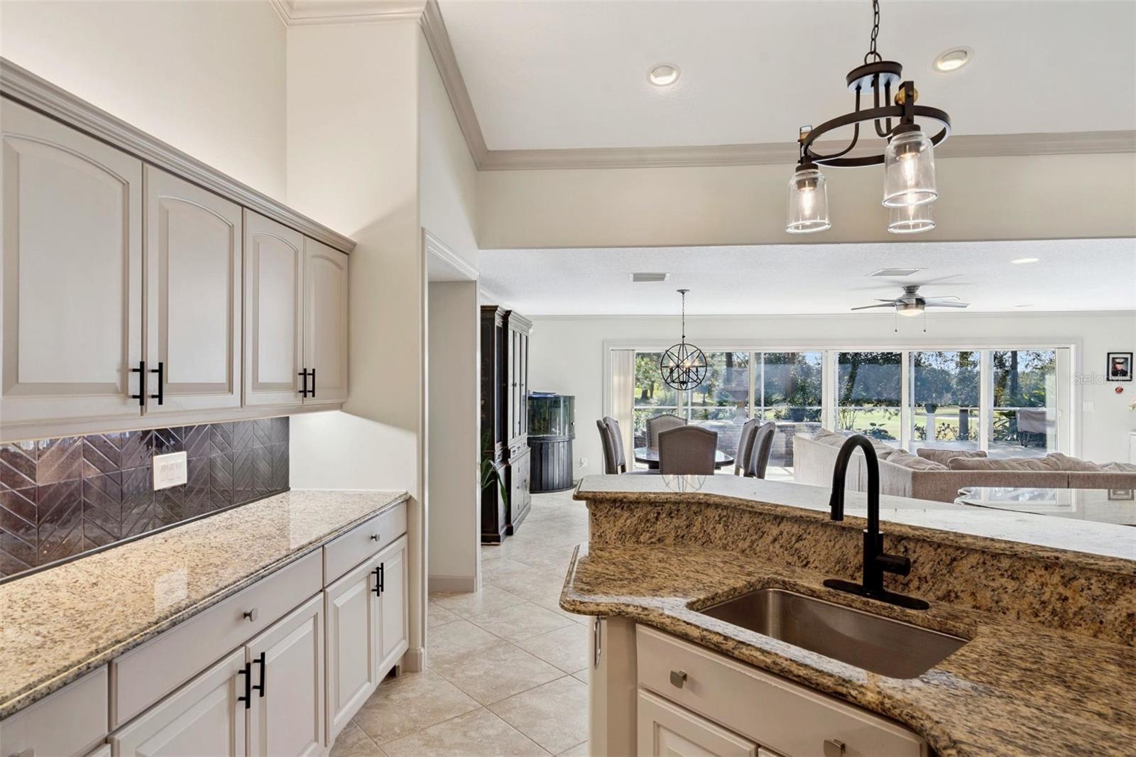 Image 9 of 65 For 39819 Grove Heights