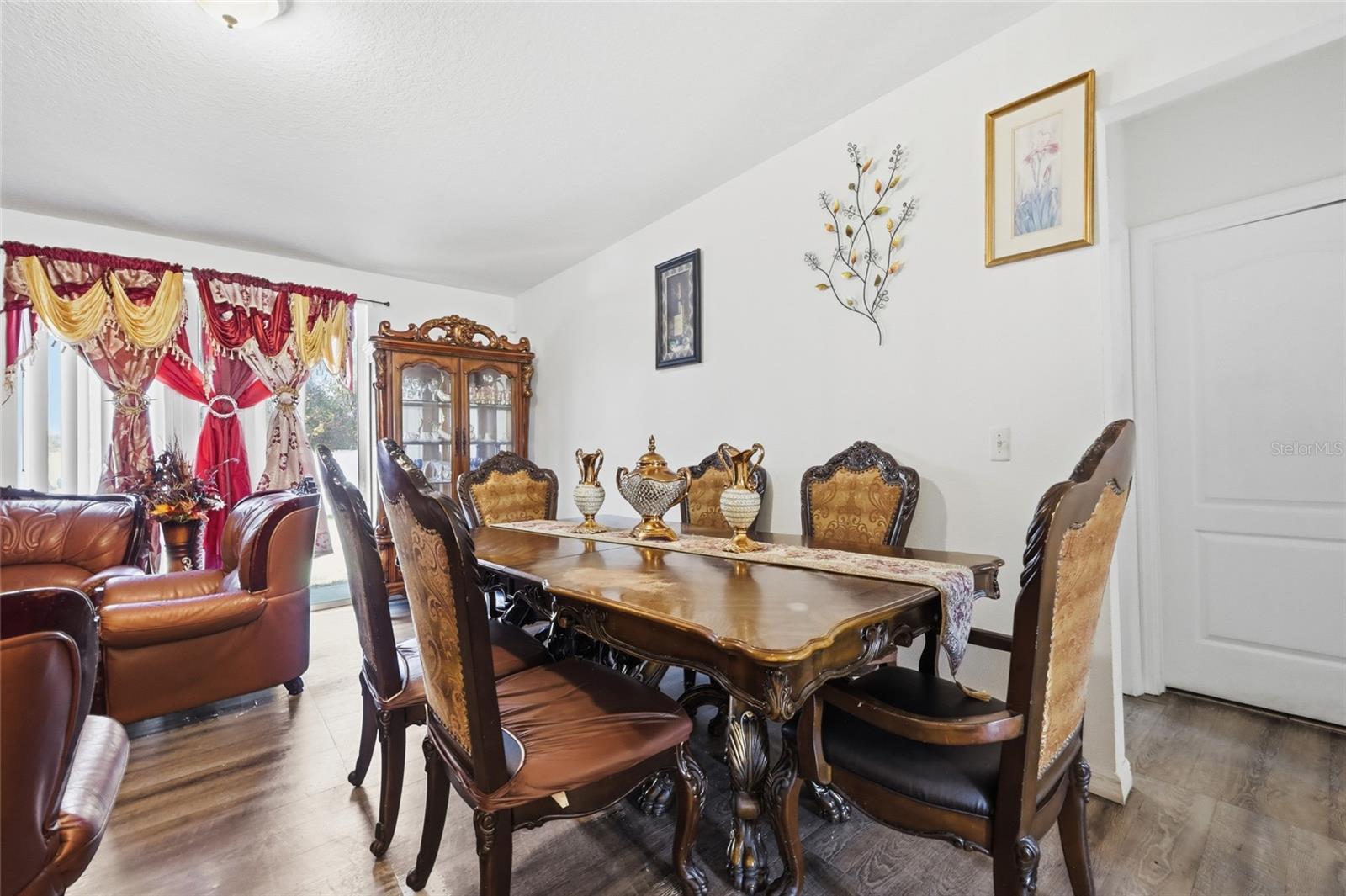 Image 11 of 37 For 7878 Tanbier Drive