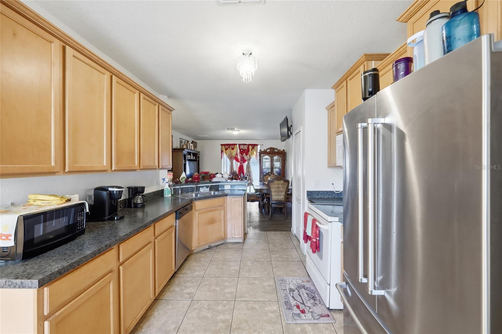 Image 16 of 37 For 7878 Tanbier Drive