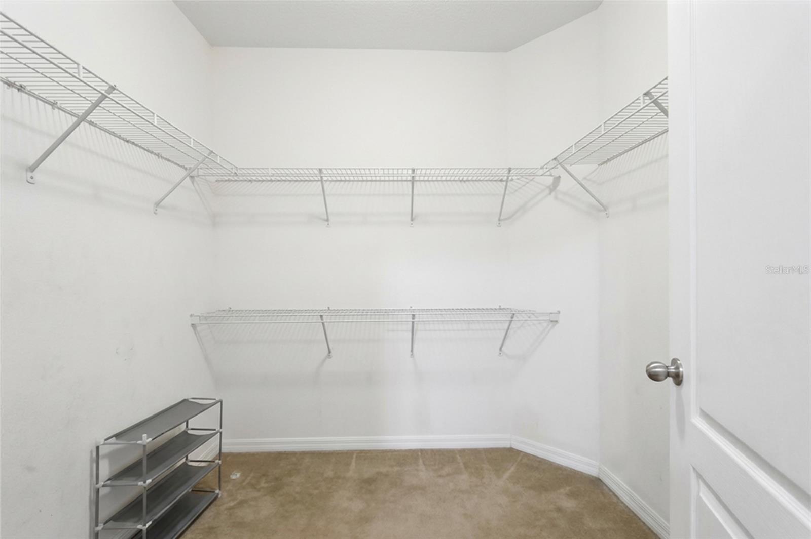 Image 20 of 37 For 7878 Tanbier Drive