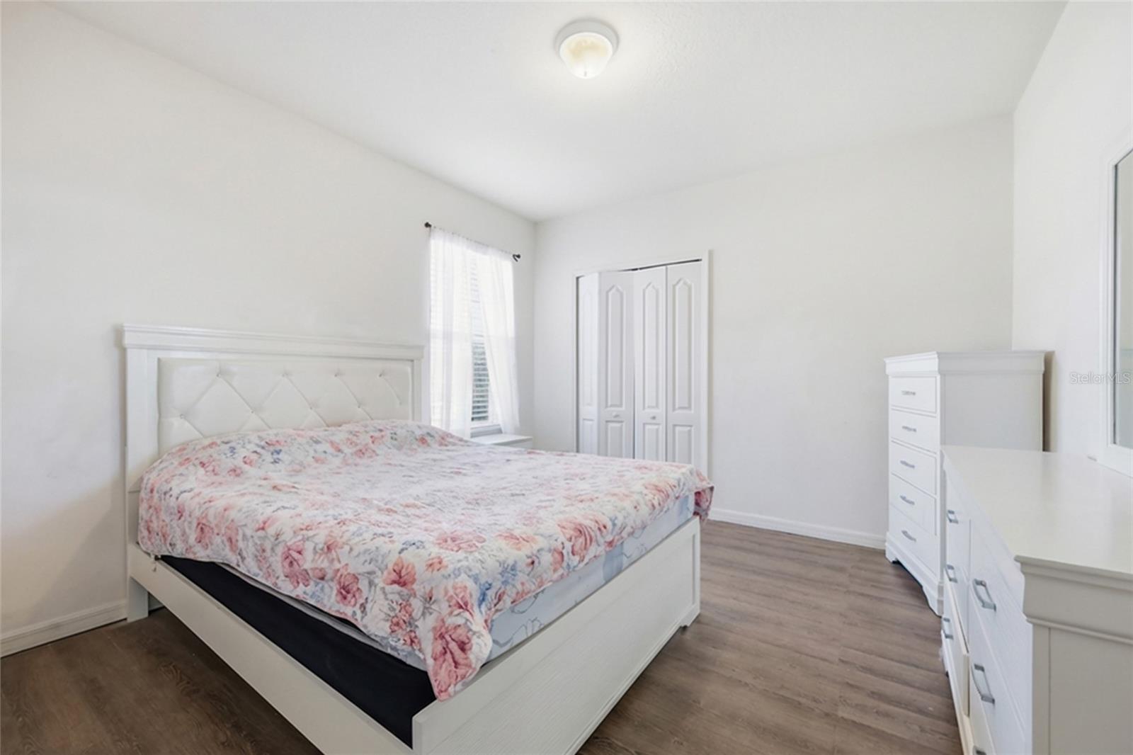 Image 21 of 37 For 7878 Tanbier Drive