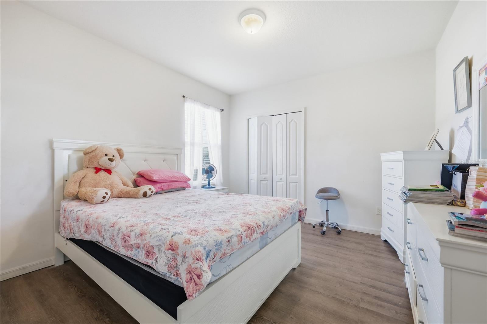 Image 22 of 37 For 7878 Tanbier Drive