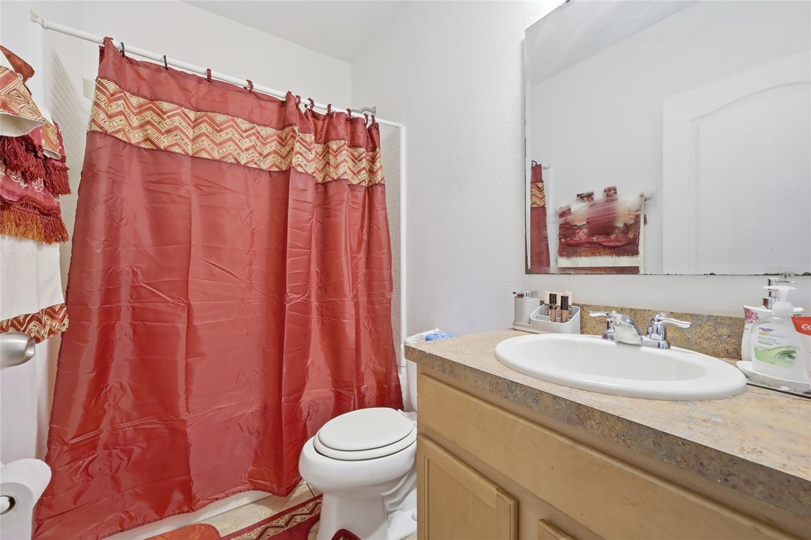 Image 23 of 37 For 7878 Tanbier Drive