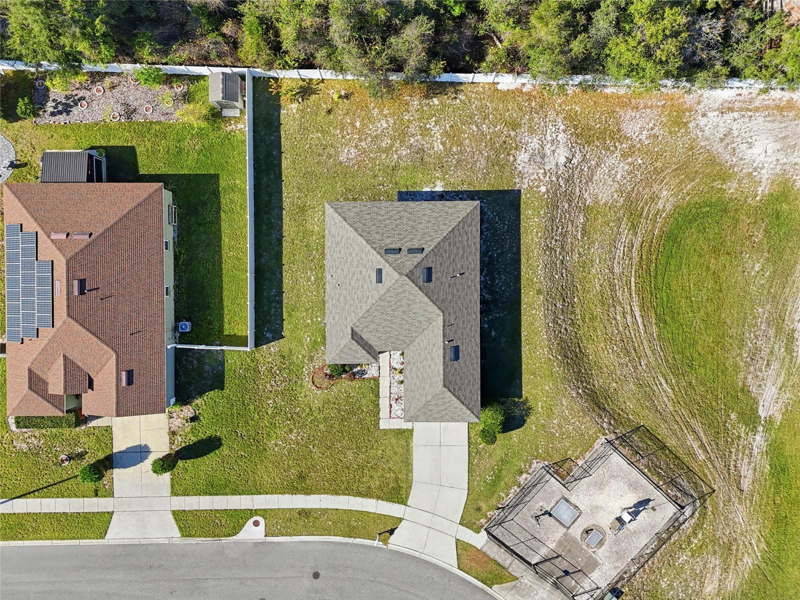 Image 30 of 37 For 7878 Tanbier Drive