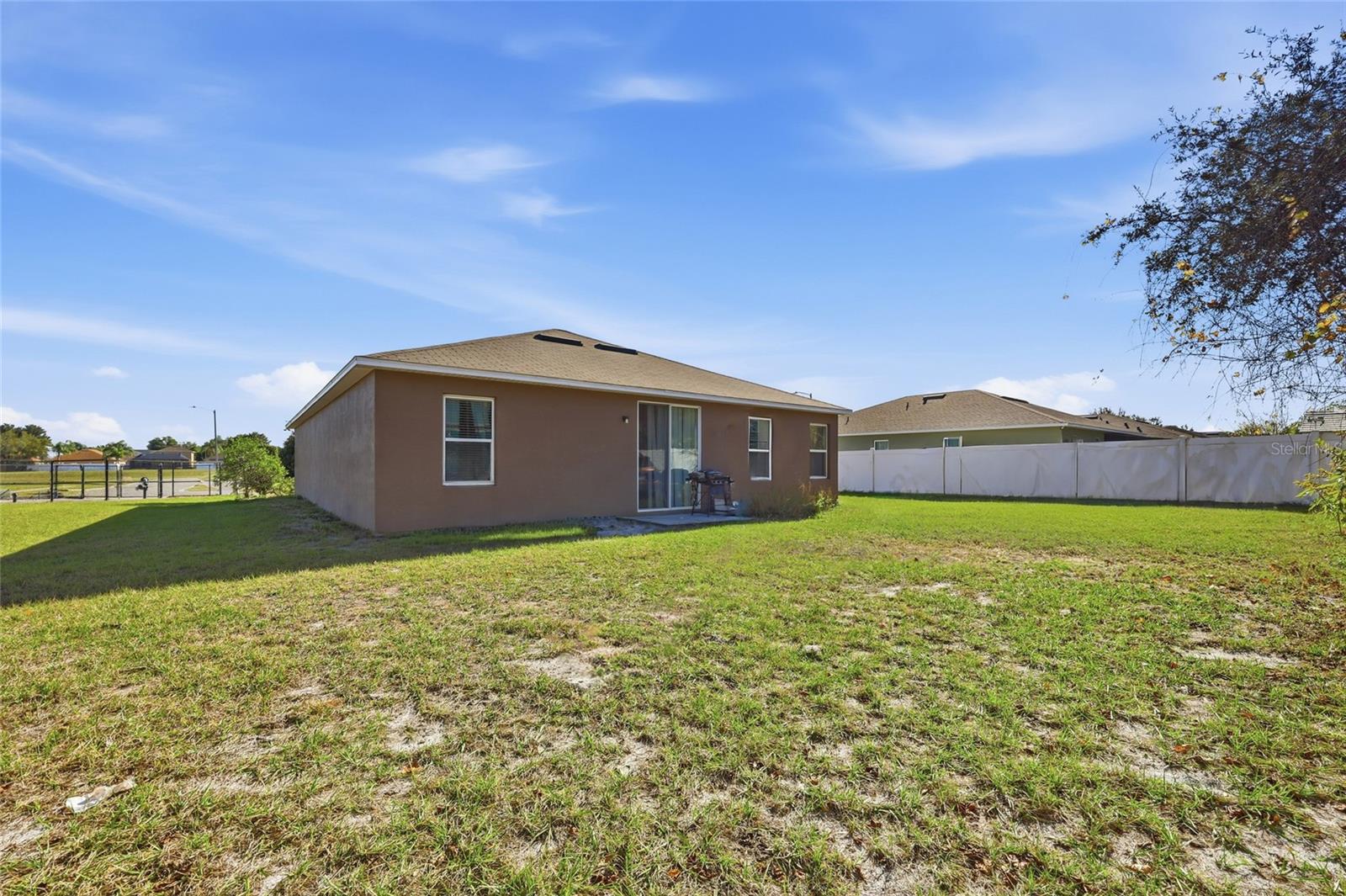 Image 32 of 37 For 7878 Tanbier Drive