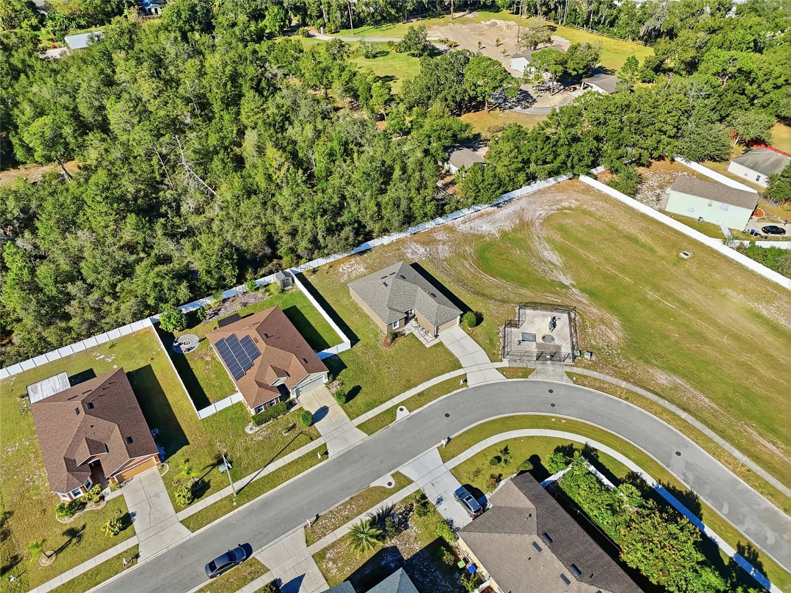 Image 34 of 37 For 7878 Tanbier Drive