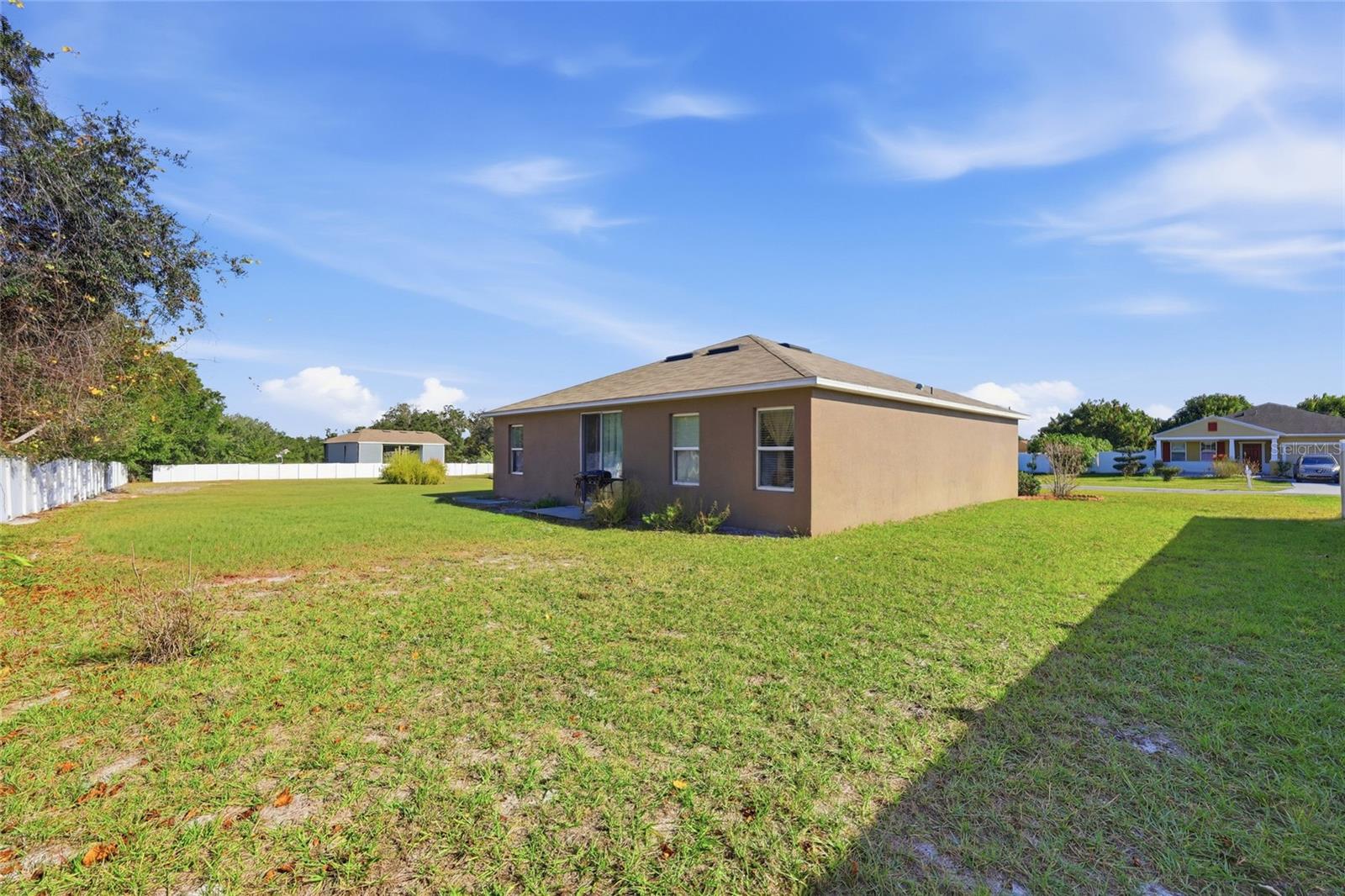 Image 35 of 37 For 7878 Tanbier Drive