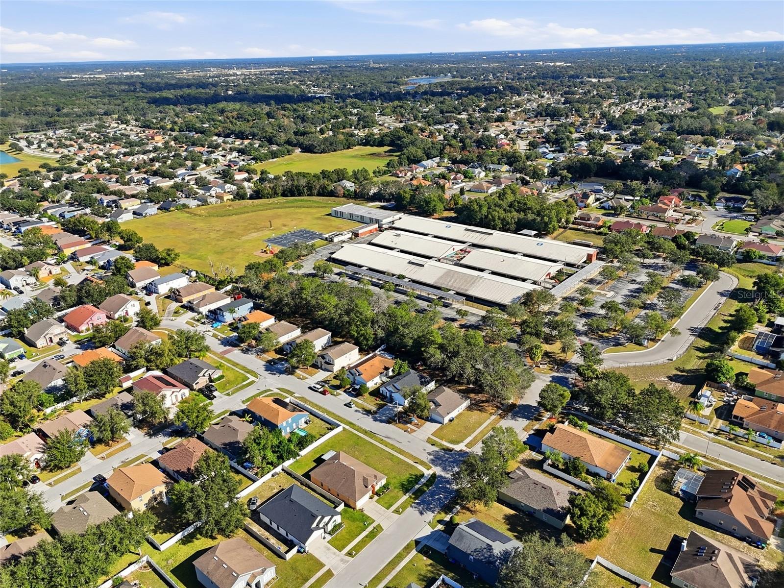 Image 37 of 37 For 7878 Tanbier Drive