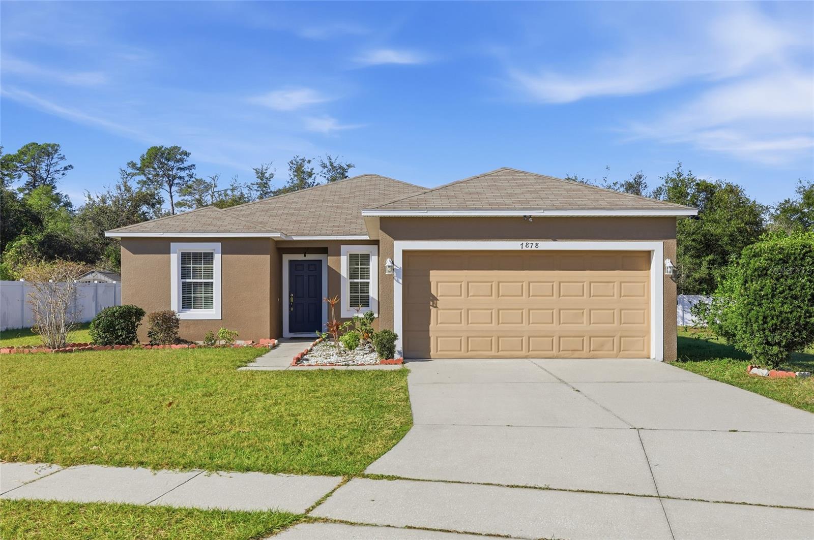 Image 5 of 37 For 7878 Tanbier Drive