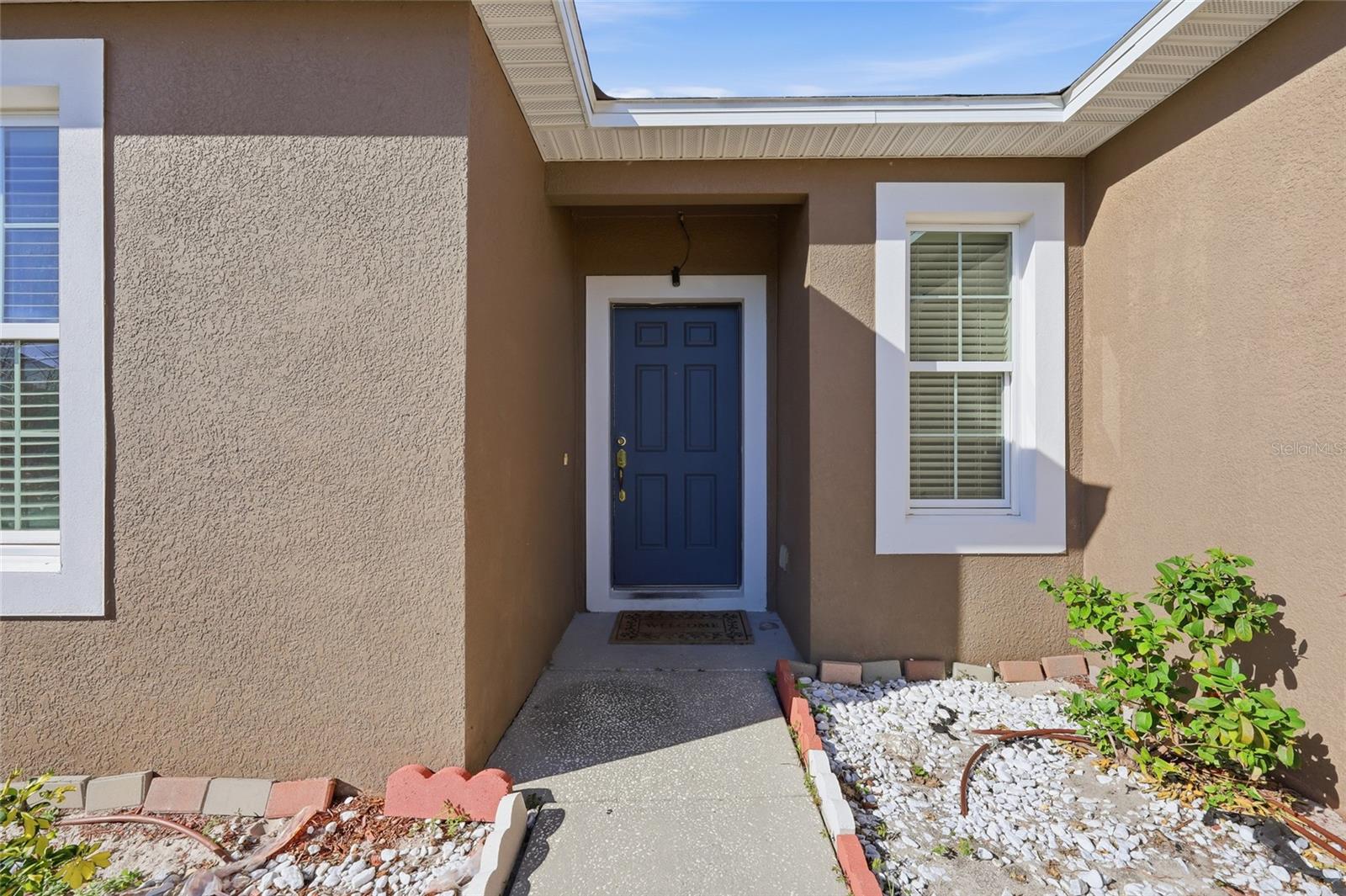 Image 6 of 37 For 7878 Tanbier Drive