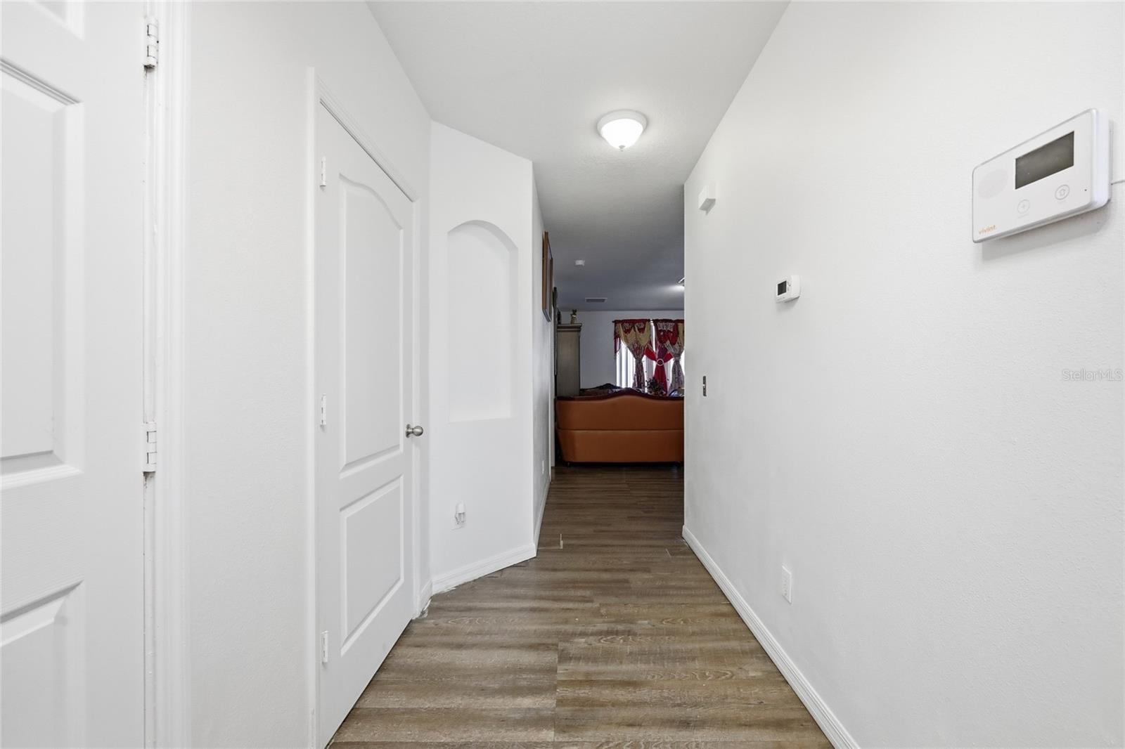 Image 7 of 37 For 7878 Tanbier Drive