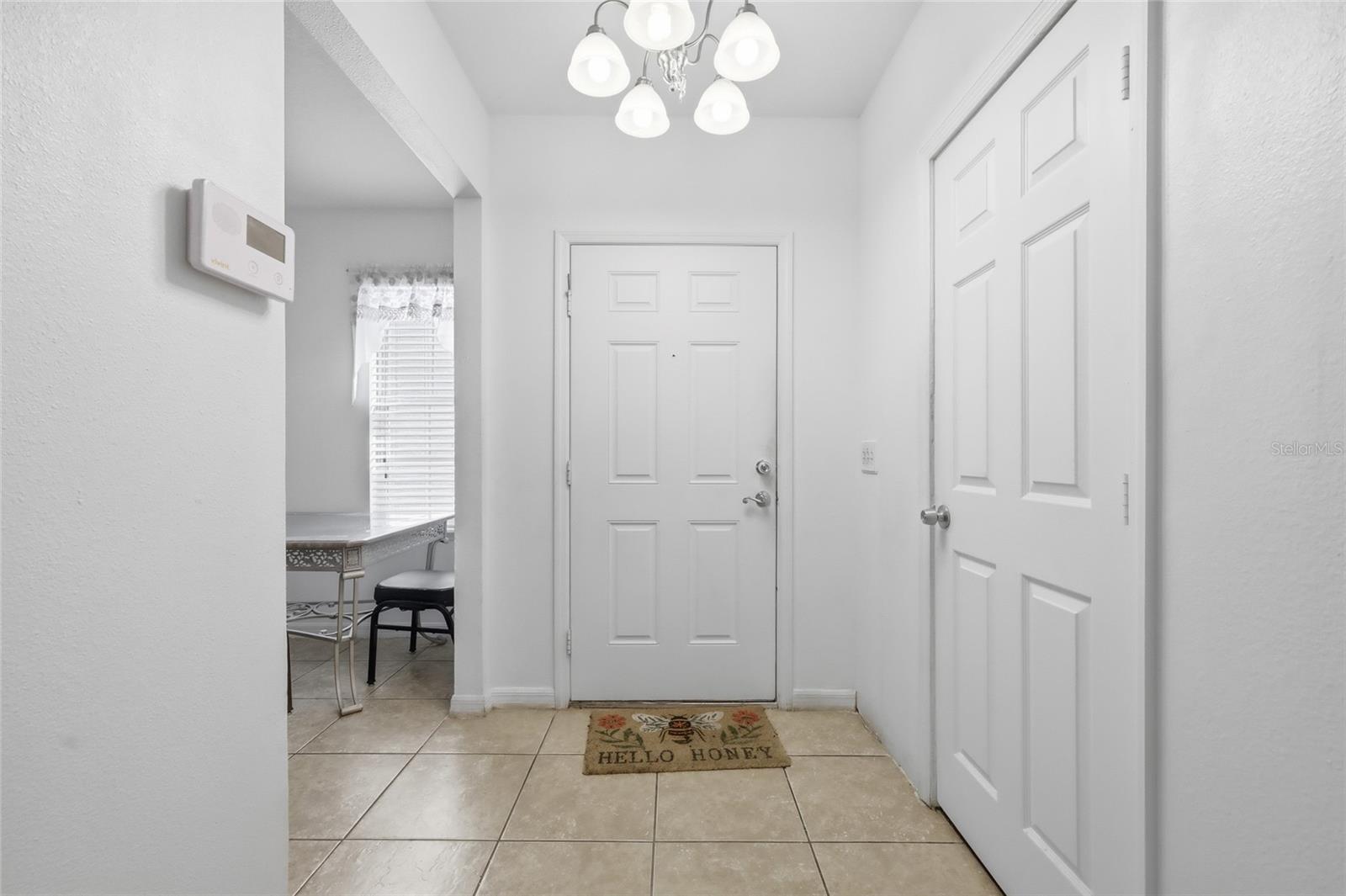 Image 8 of 37 For 7878 Tanbier Drive