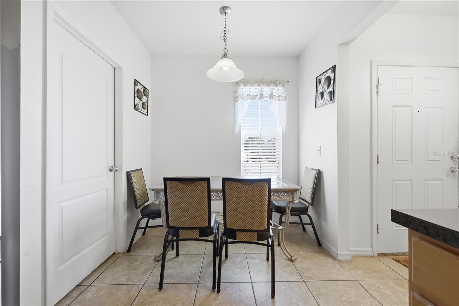 Image 9 of 37 For 7878 Tanbier Drive