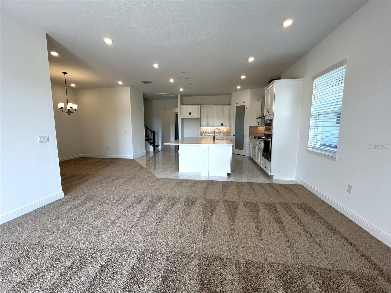 Image 13 of 30 For 16017 Volterra Point