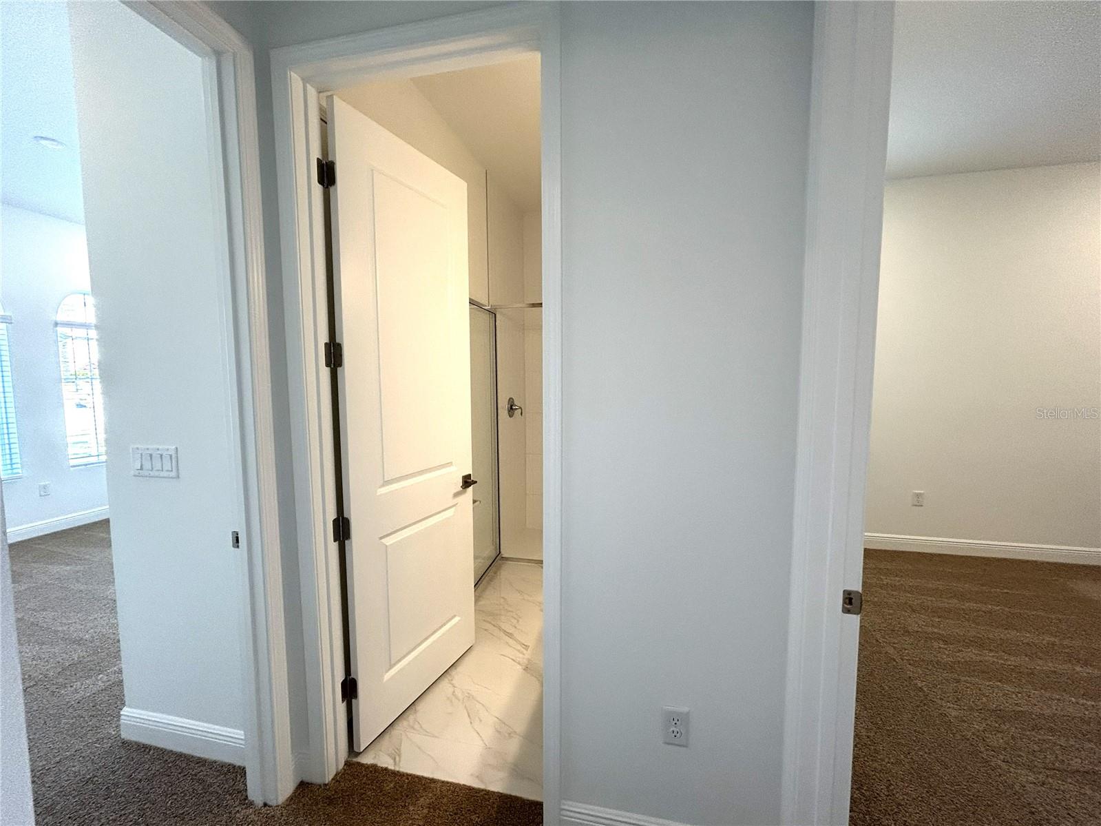 Image 14 of 30 For 16017 Volterra Point