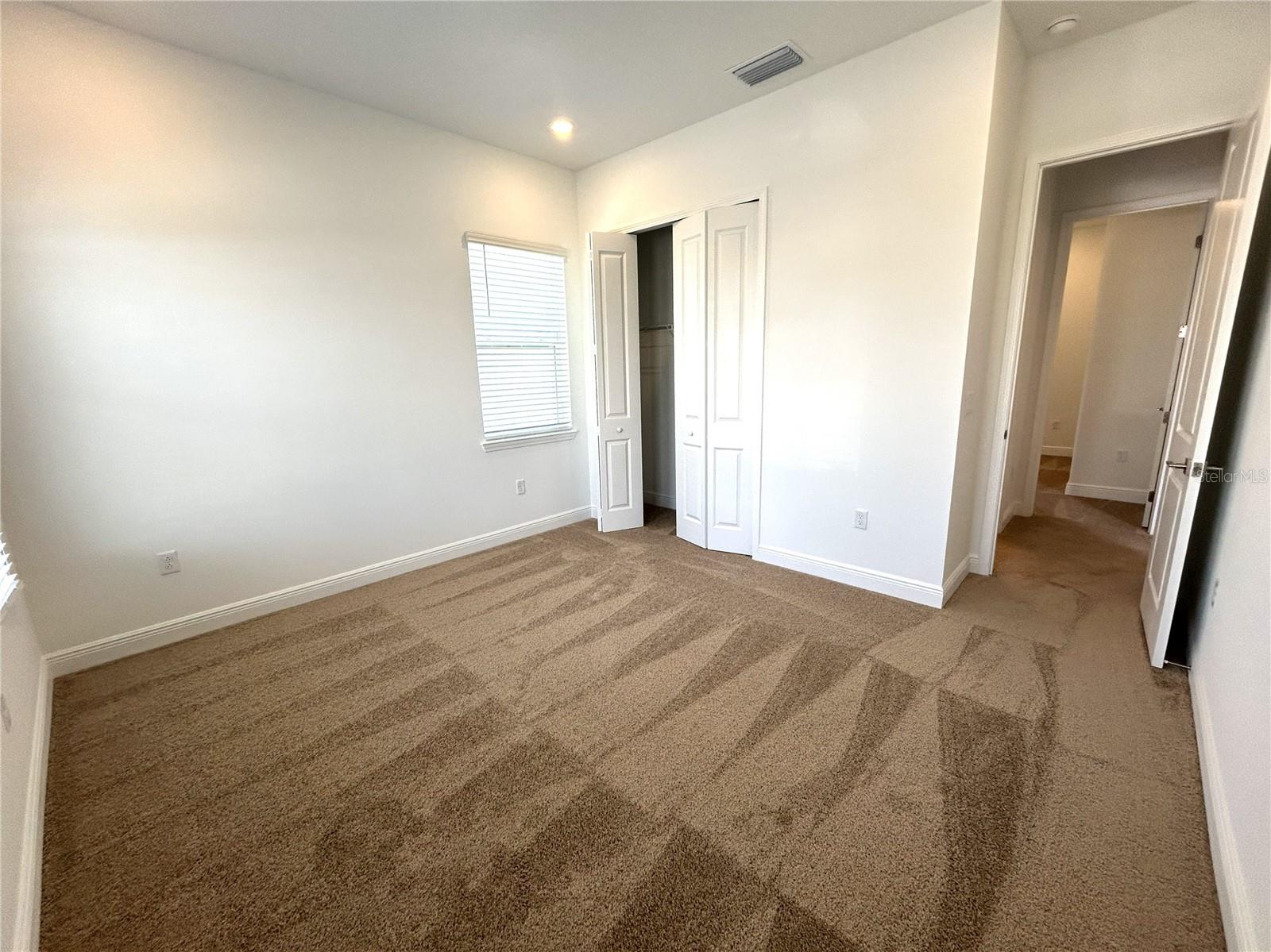 Image 15 of 30 For 16017 Volterra Point