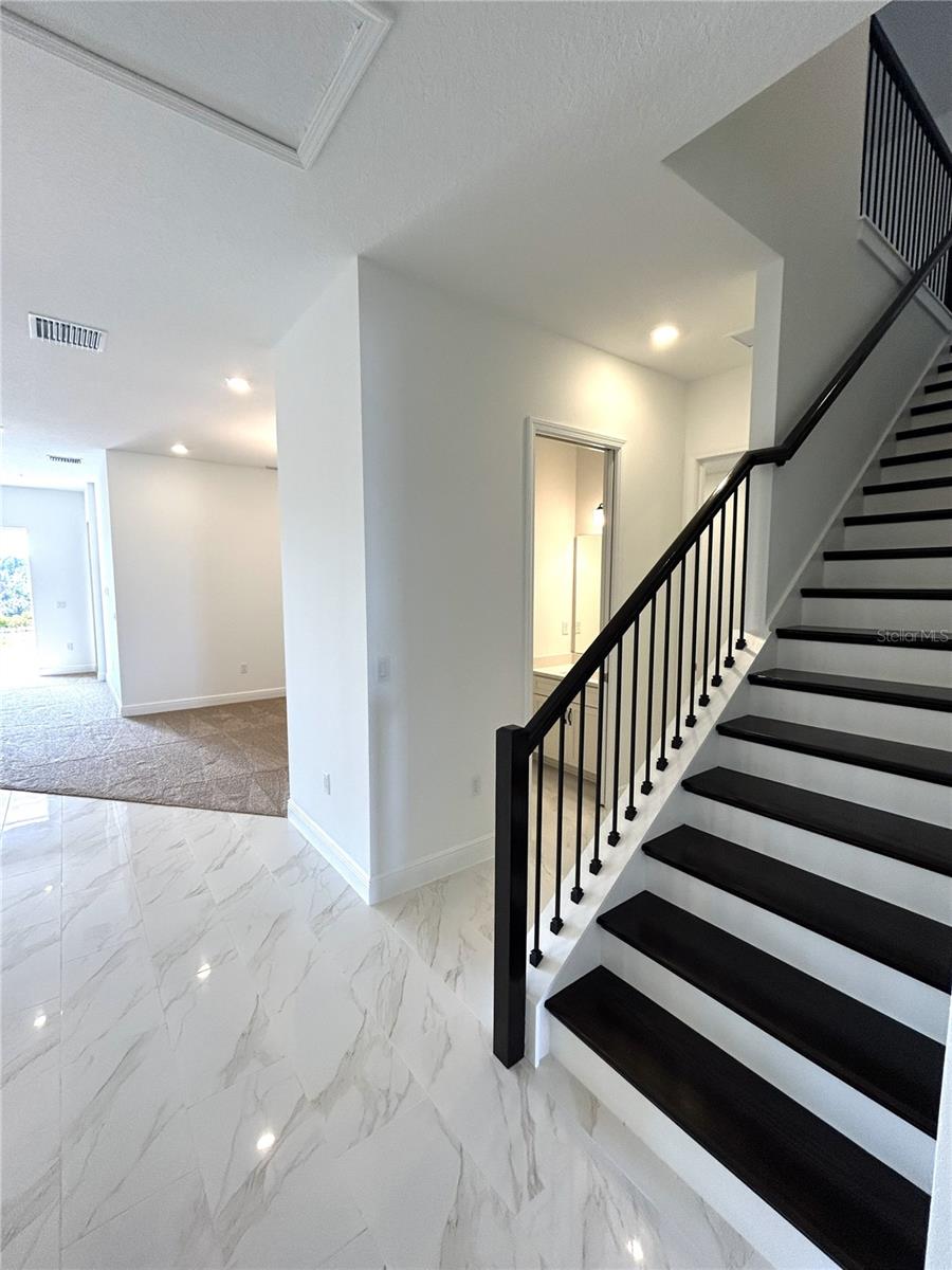 Image 18 of 30 For 16017 Volterra Point