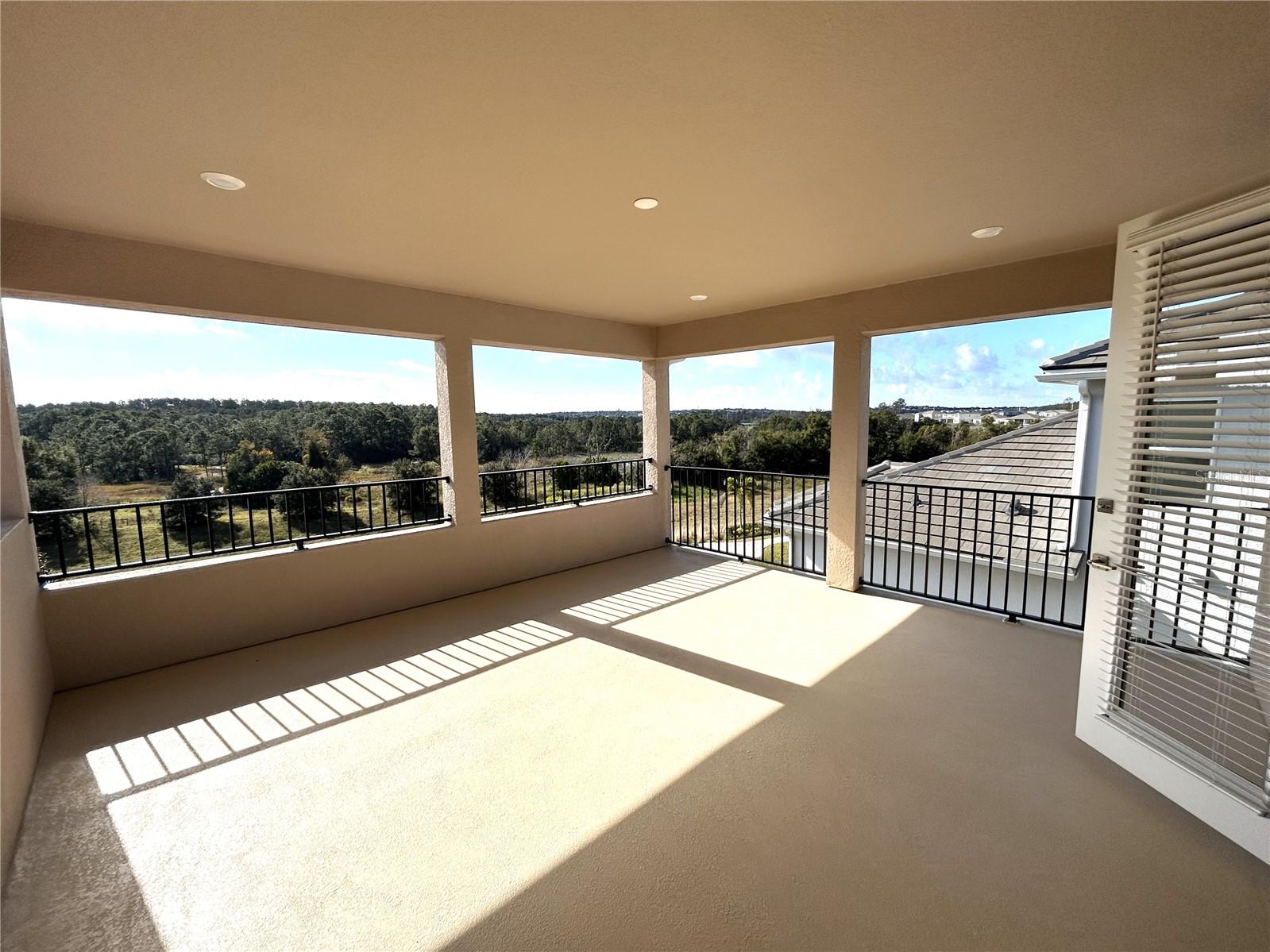 Image 20 of 30 For 16017 Volterra Point