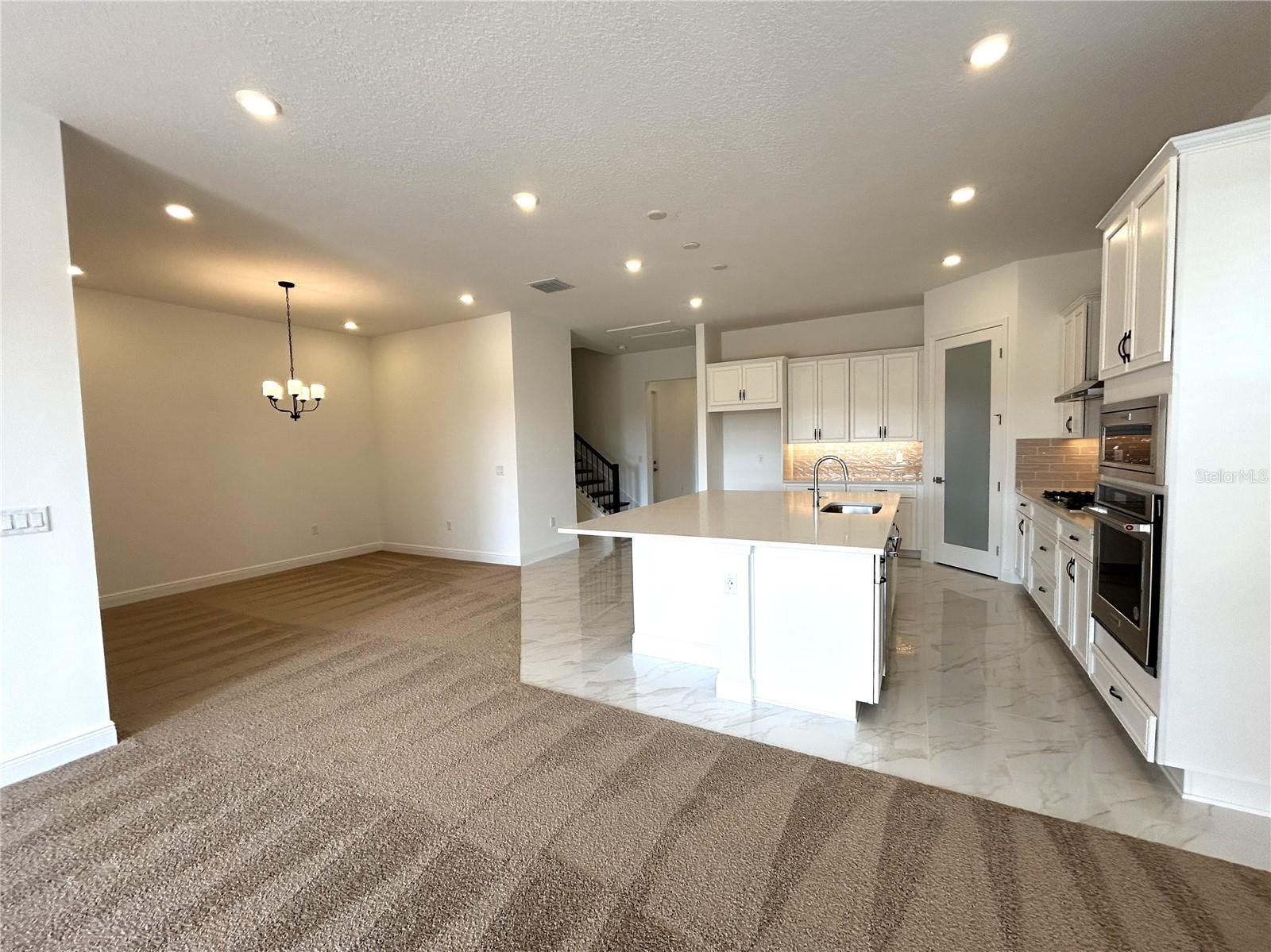 Image 7 of 30 For 16017 Volterra Point